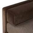 Ursula Chaise
