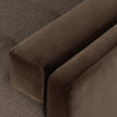 Ursula Chaise