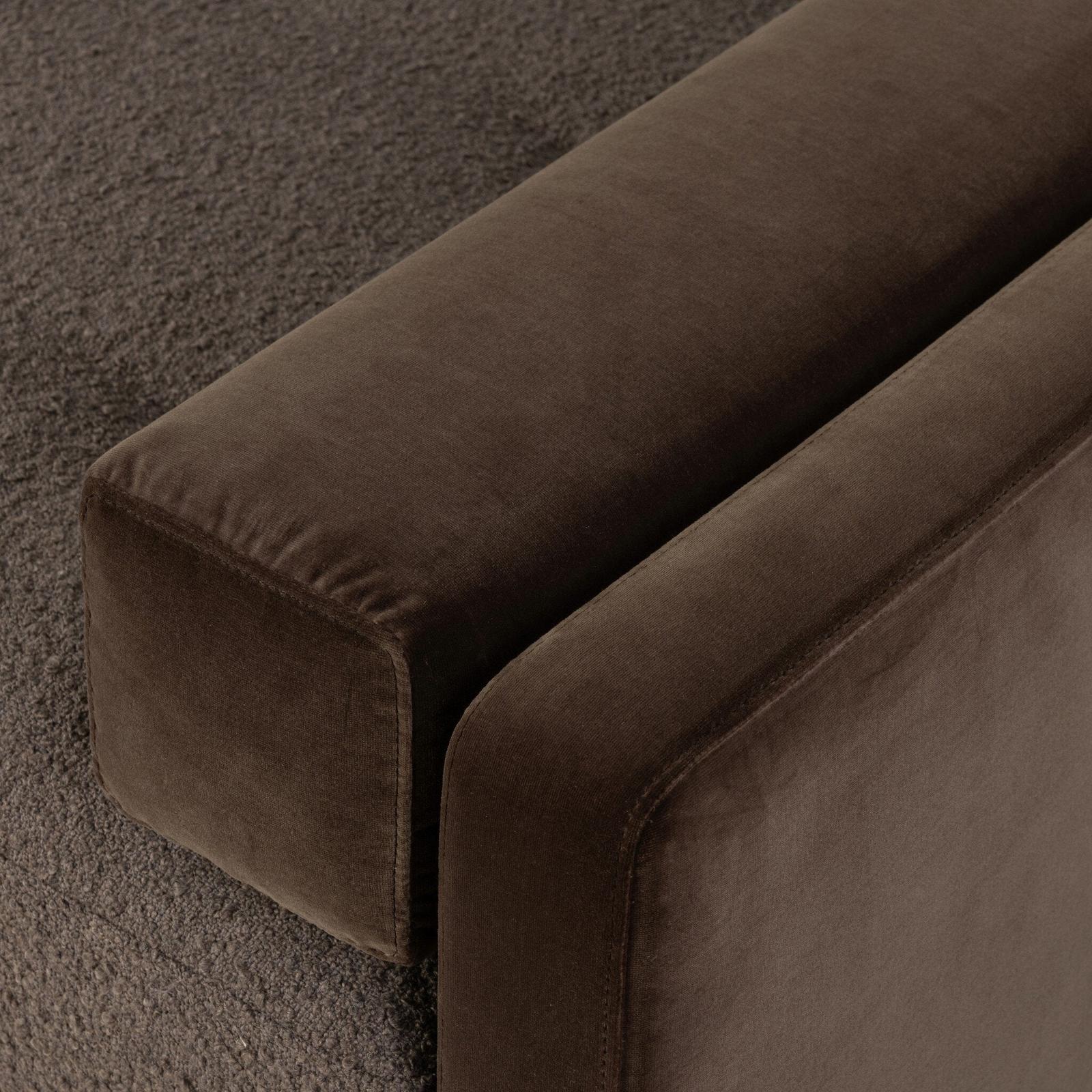 Ursula Chaise