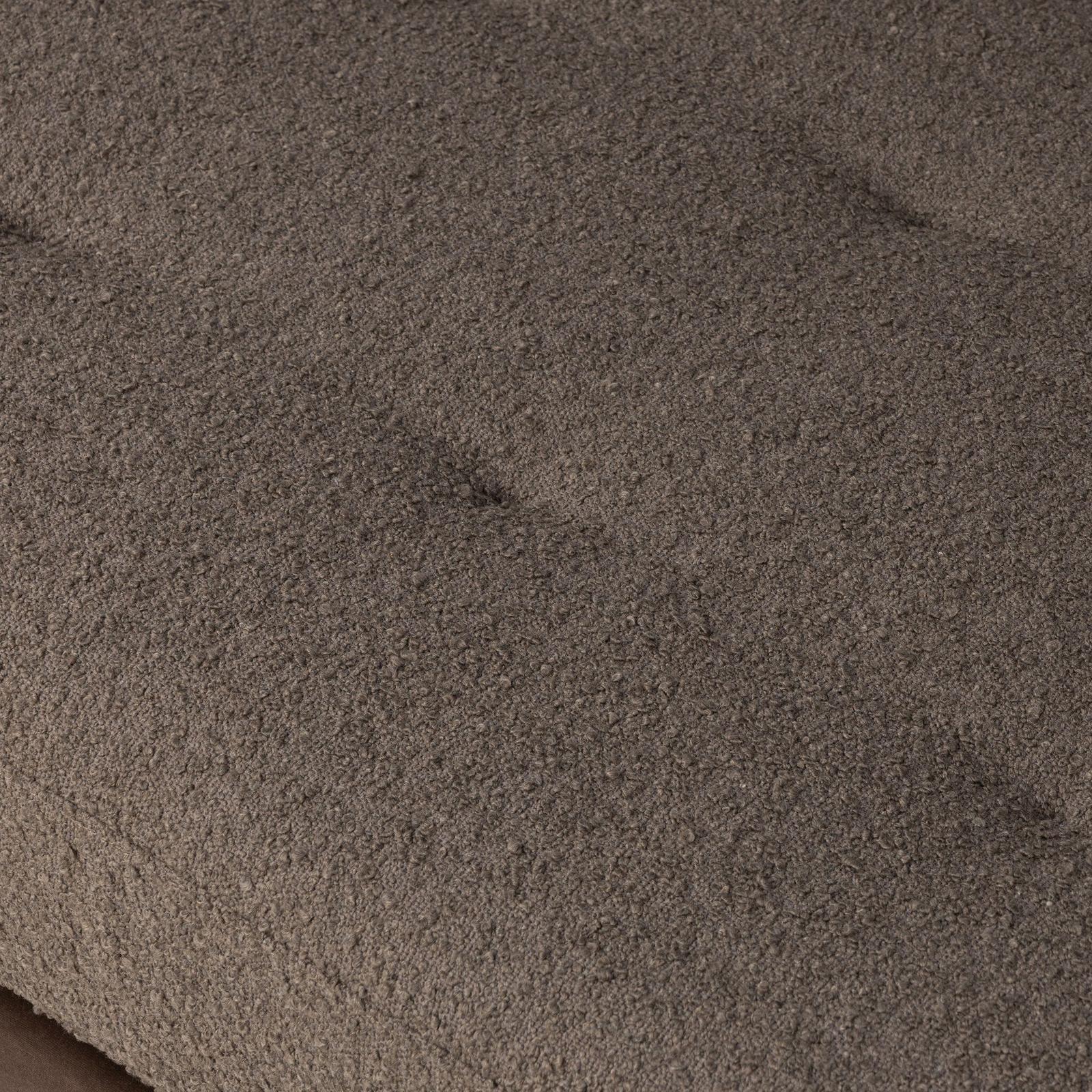 Ursula Chaise