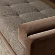 Ursula Chaise