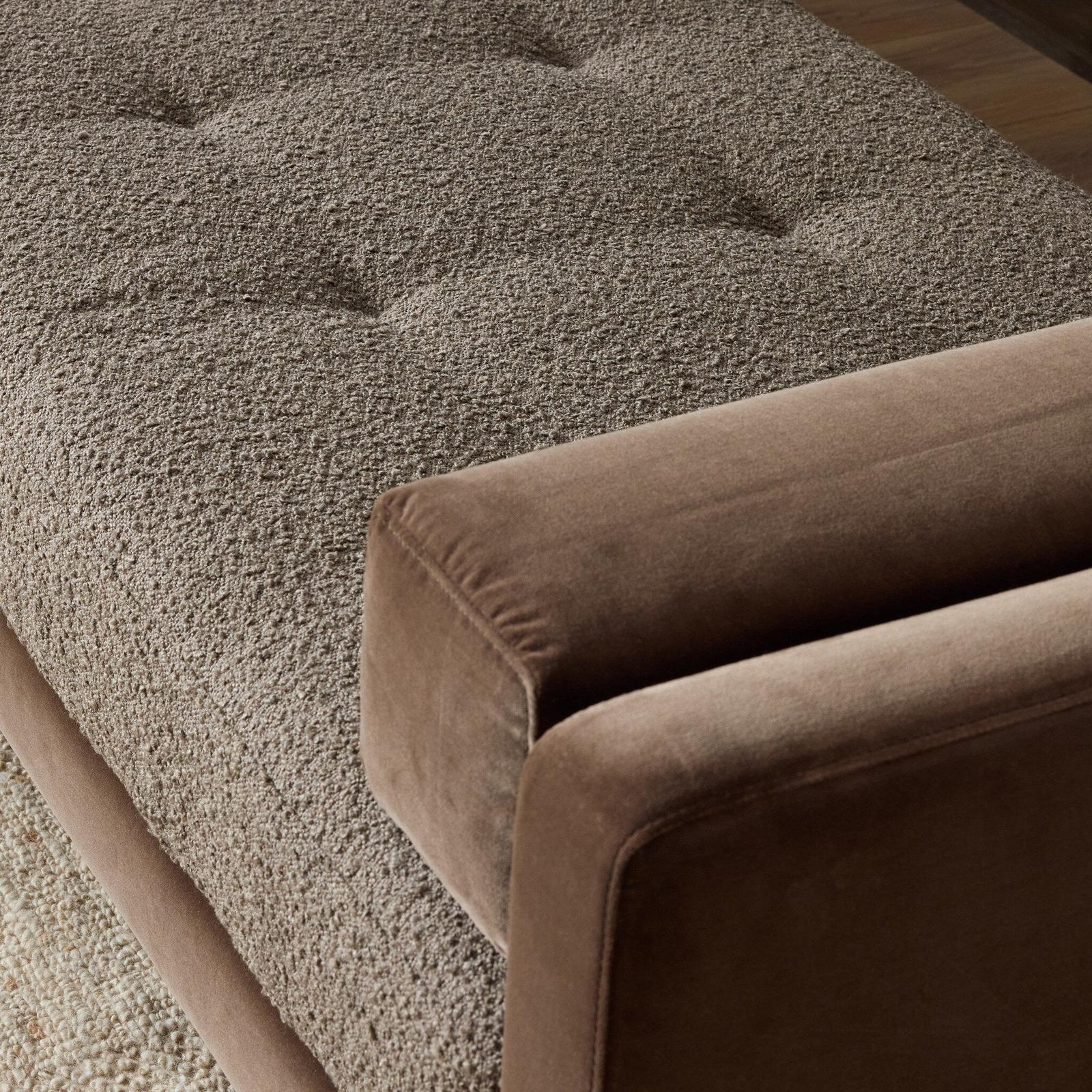 Ursula Chaise