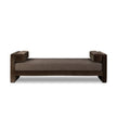 Ursula Chaise