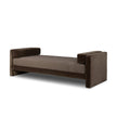 Ursula Chaise
