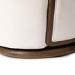 Tibby Swivel Chair
