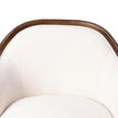 Tibby Swivel Chair