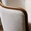 Tibby Swivel Chair