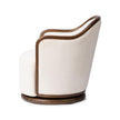 Tibby Swivel Chair
