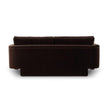 Katya Sofa 80