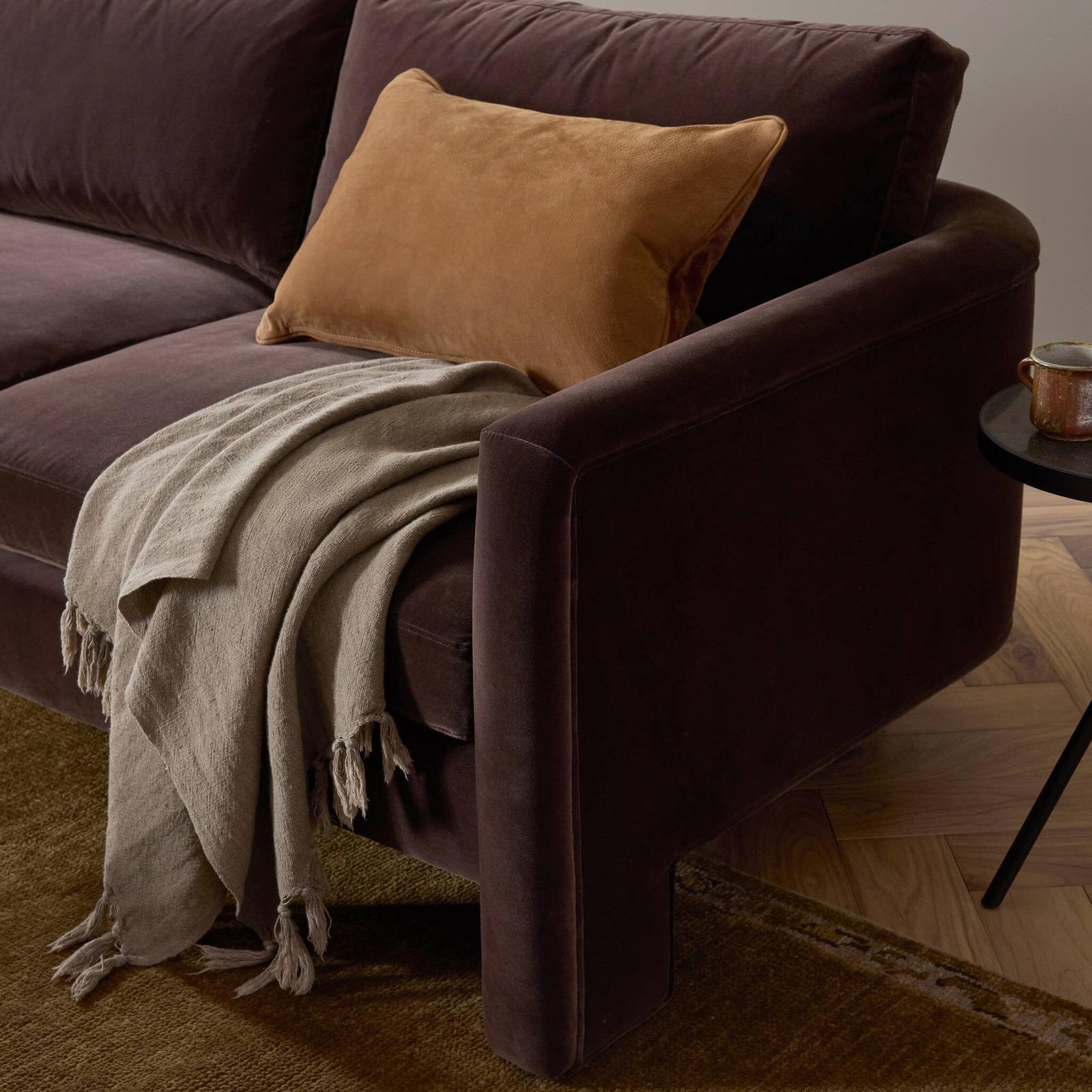 Katya Sofa 80