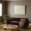 Katya Sofa 80