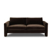 Katya Sofa 80