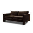 Katya Sofa 80