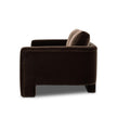 Katya Sofa 80