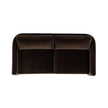 Katya Sofa 80