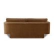 Katya Sofa 80