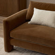 Katya Sofa 80