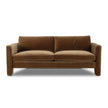 Katya Sofa 80