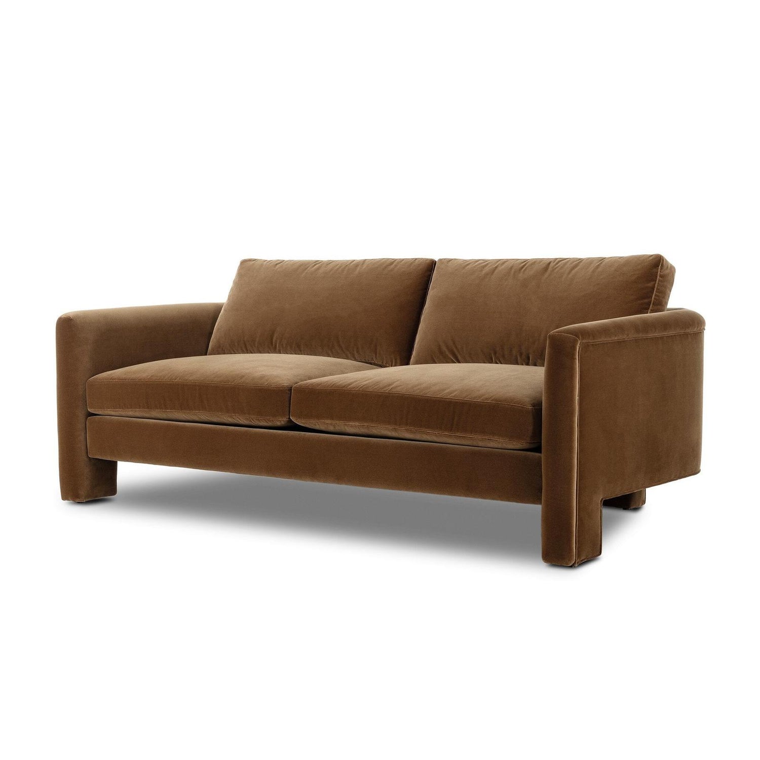 Katya Sofa 80"
