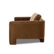 Katya Sofa 80