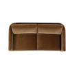 Katya Sofa 80