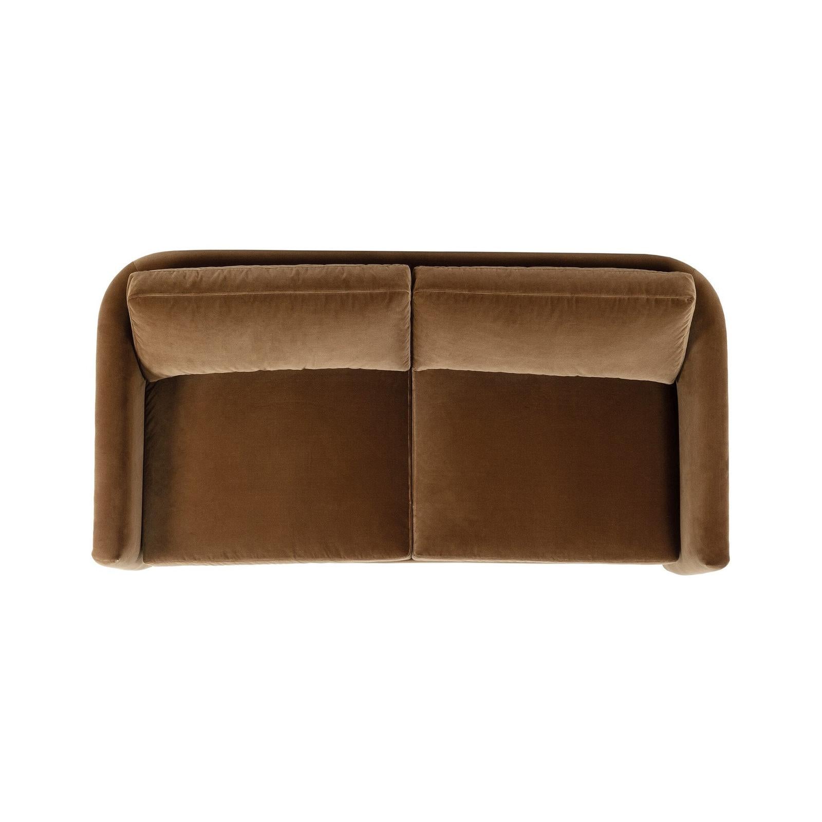 Katya Sofa 80