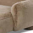 Mingh Chaise