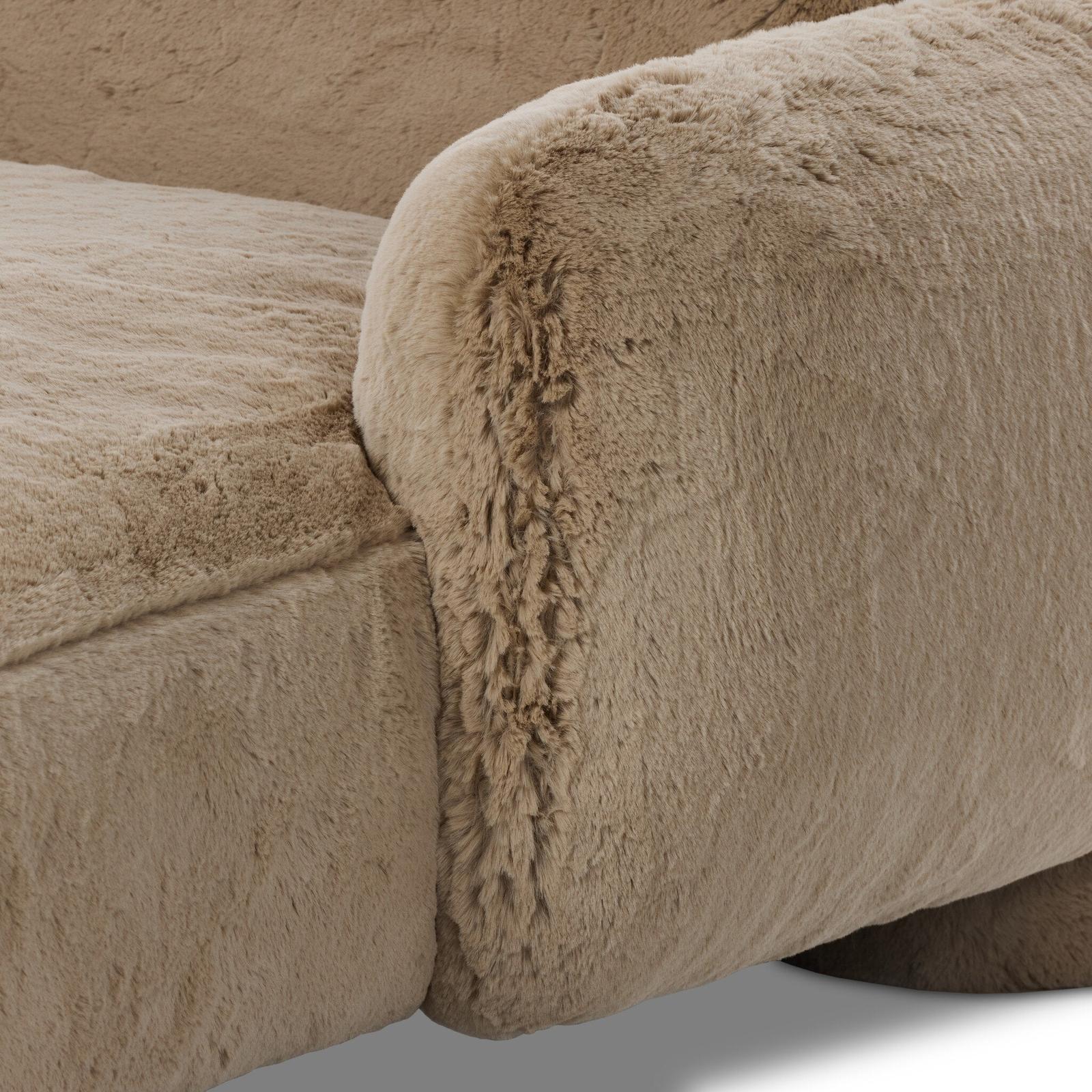 Mingh Chaise