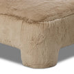 Mingh Chaise