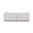 Langham Power Recliner 2-Piece Sectional