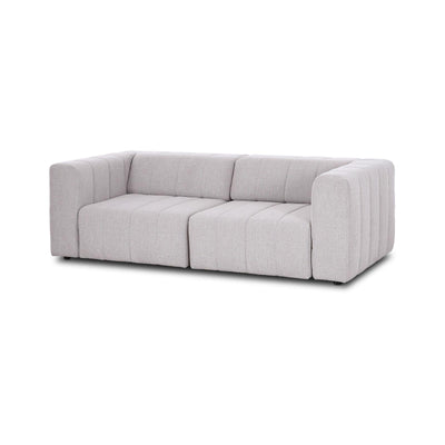 Langham Power Recliner 2-Piece Sectional