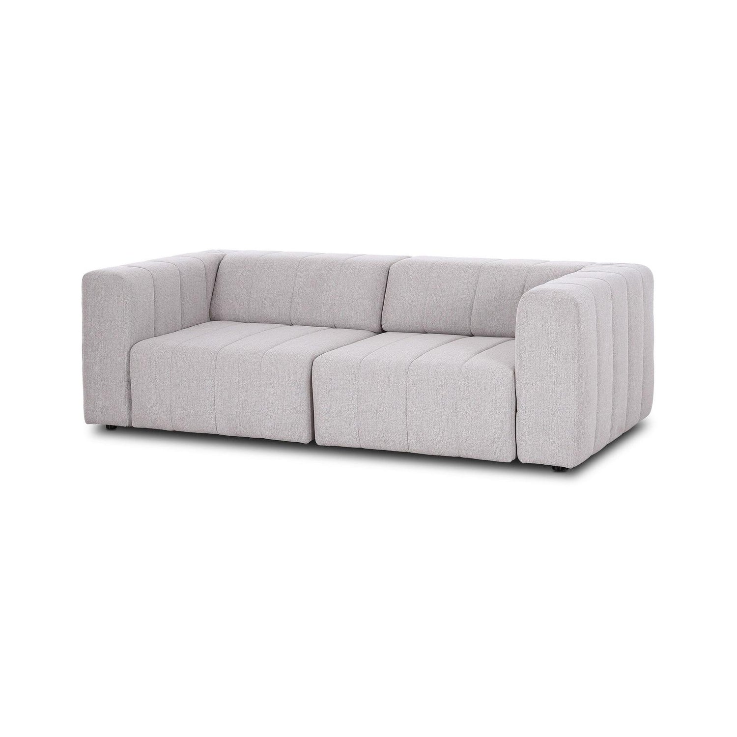 Langham Power Recliner 2-Piece Sectional