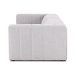 Langham Power Recliner 2-Piece Sectional
