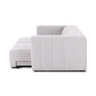Langham Power Recliner 2-Piece Sectional
