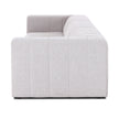 Langham Power Recliner 3-Piece Sectional