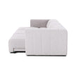 Langham Power Recliner 3-Piece Sectional