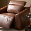 Alondra Power Recliner