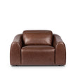 Alondra Power Recliner