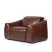 Alondra Power Recliner