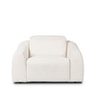 Alondra Power Recliner