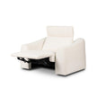 Alondra Power Recliner