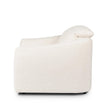 Alondra Power Recliner