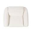 Alondra Power Recliner