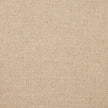 Ellington Dining Banquette U-Shape