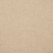 Ellington Dining Banquette U-Shape