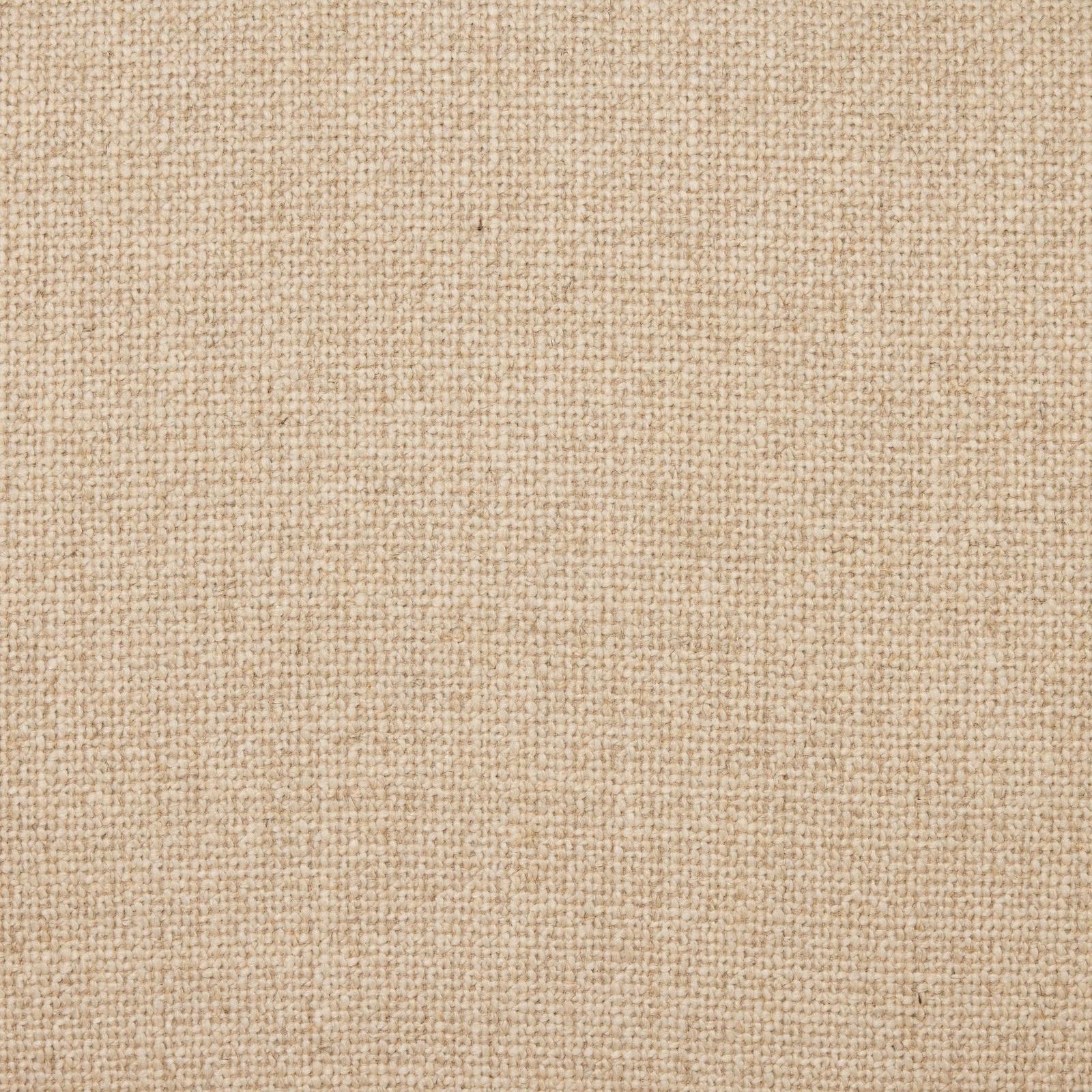 Ellington Dining Banquette U-Shape