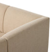 Ellington Dining Banquette U-Shape