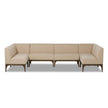 Ellington Dining Banquette U-Shape