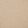 Ellington Dining Banquette L-Shape - Irving Taupe