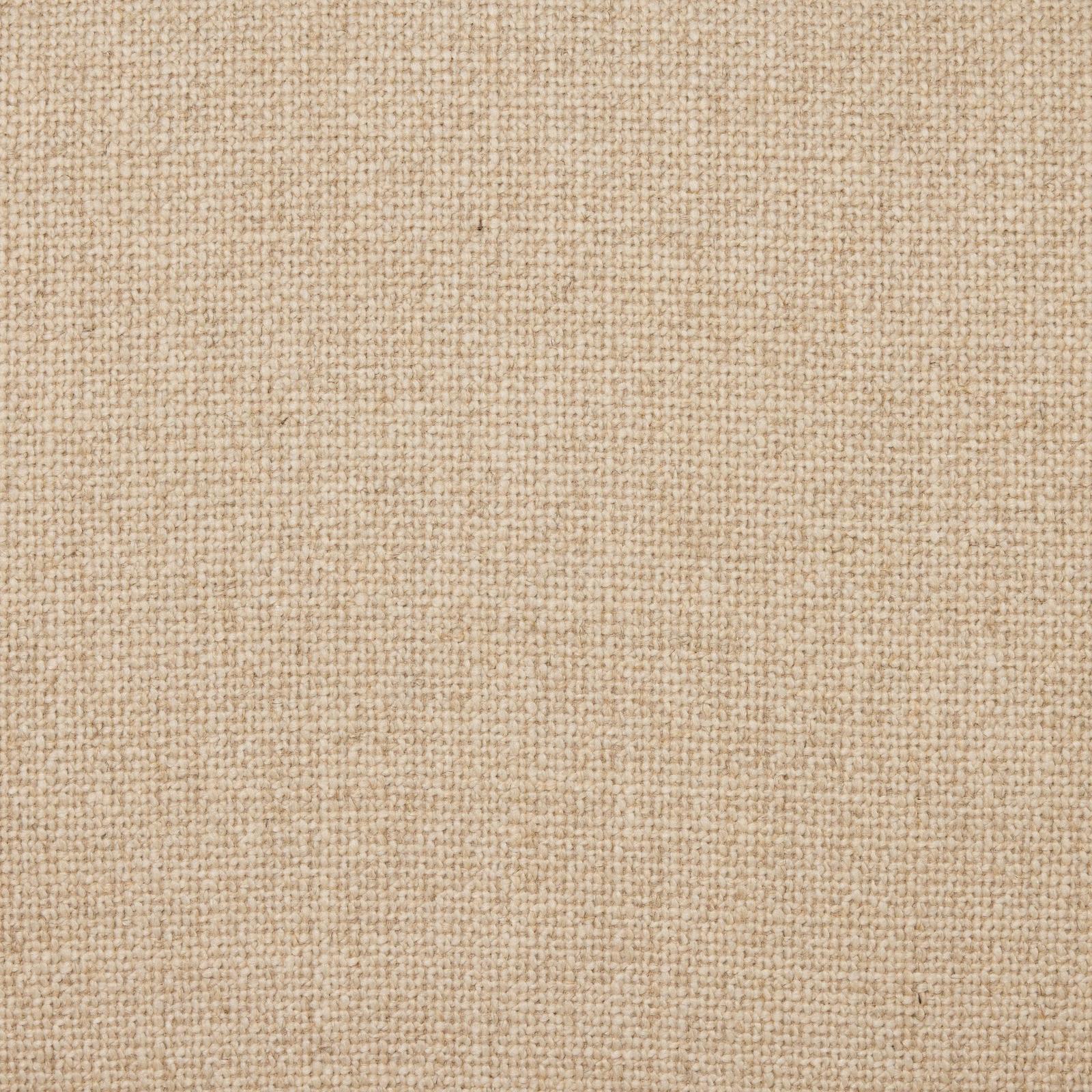 Ellington Dining Banquette L-Shape - Irving Taupe